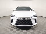 New 2025 Lexus RX 350 FWD image 2