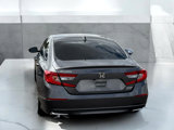 Used 2019 Honda Accord Touring image 4