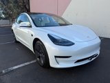 Used 2022 Tesla Model 3 image 2