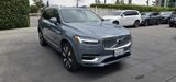 Used 2023 Volvo XC90 T8 Ultimate image 3