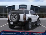 New 2025 GMC Hummer EV 3X image 4