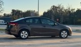 Used 2017 Kia Forte LX image 5