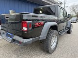 Used 2020 Jeep Gladiator Sport image 2