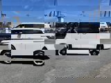 New 2025 Volkswagen ID. Buzz Pro S image 4