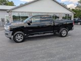 Used 2024 RAM 2500 Big Horn image 3