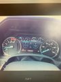 Used 2019 Ford F250 Platinum image 3