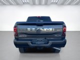 New 2025 RAM 2500 Big Horn image 4