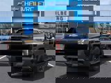 New 2025 Chevrolet Silverado EV LT image 4