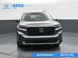 New 2025 Honda Pilot Elite image 5