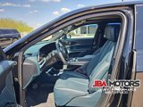 Used 2024 Cadillac Lyriq Sport w/ Nappa Leather Package image 5