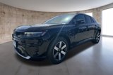 New 2025 Honda Prologue Touring image 6