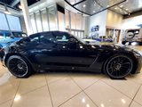 New 2025 Mercedes-Benz AMG GT 55 image 5