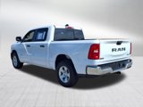 New 2025 RAM 1500 Tradesman image 6