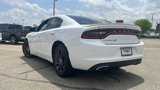 Used 2018 Dodge Charger GT w/ Beats Audio Group image 5