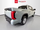 New 2026 Toyota Tundra SR5 image 4