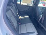 New 2026 Chevrolet Equinox LT w/ Convenience Package II image 6