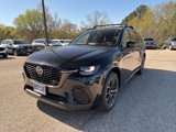 New 2025 MAZDA CX-70 3.3 Turbo S w/ Premium Package image 3