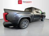 New 2025 Toyota Tundra 1794 Edition image 4