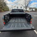 Used 2007 Honda Ridgeline RTL image 5