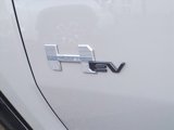 New 2025 GMC Hummer EV 3X image 3