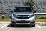 Used 2019 Honda CR-V LX image 3