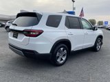 New 2025 Honda Pilot EX-L image 5