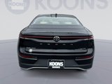 New 2026 Toyota Crown Limited image 5