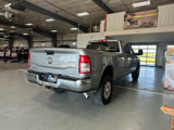 Used 2023 RAM 2500 Big Horn w/ Level 1 Equipment Group image 5