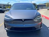 Used 2022 Tesla Model X image 3