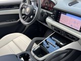 New 2025 Porsche Cayenne image 6