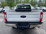 Used 2021 Ford F250 XL w/ STX Appearance Package image 6