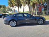 Used 2017 Porsche Panamera 4 image 5