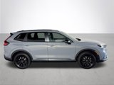 New 2026 Honda CR-V Sport-L image 6