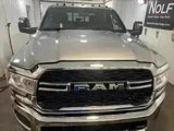 New 2024 RAM 2500 Tradesman w/ Chrome Appearance Group image 3