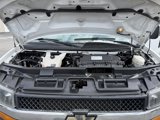 Used 2018 Chevrolet Express 3500 LT w/ LT Preferred Equipment Group image 4