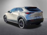 Certified 2024 MAZDA CX-30 2.5 Turbo w/ Premium Package image 3