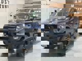 View Video