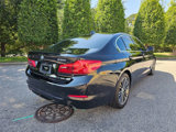Used 2019 BMW 530i xDrive w/ Convenience Package image 6