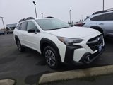 Used 2025 Subaru Outback Premium image 3