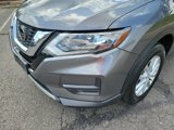 Used 2020 Nissan Rogue SV image 5