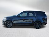 Used 2024 Land Rover Discovery Dynamic SE image 2