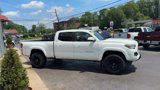 Used 2016 Toyota Tacoma SR5 image 5
