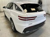 New 2026 Genesis GV70 2.5T Advanced image 4