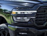 New 2025 RAM 2500 Laramie image 4