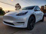 Used 2023 Tesla Model Y Long Range image 2