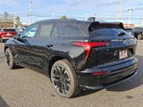 New 2025 Chevrolet Blazer EV RS w/ Super Cruise Package image 3
