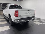 New 2026 RAM 1500 Laramie image 2