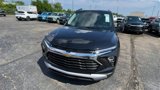 New 2026 Chevrolet TrailBlazer LT w/ Convenience Package image 5