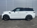 New 2025 Land Rover Range Rover Sport Dynamic SE image 2