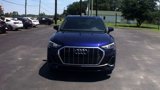 Used 2022 Audi Q3 2.0T Premium image 3